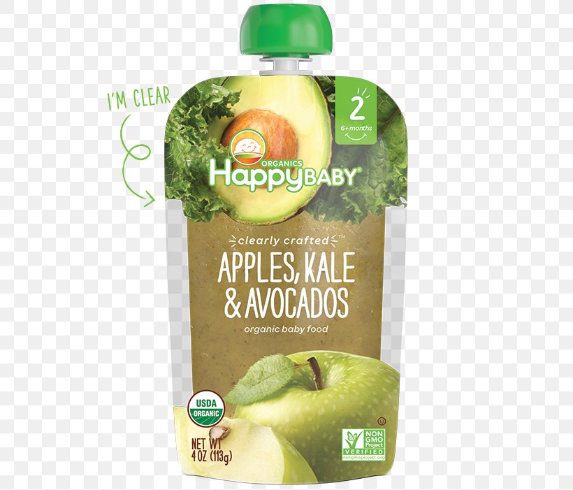 Baby Food Organic Food Baby And Toddler Food Happy Family, PNG, 550x701px, Baby Food, Apple, Citric Acid, Citrus, Diet Food Download Free