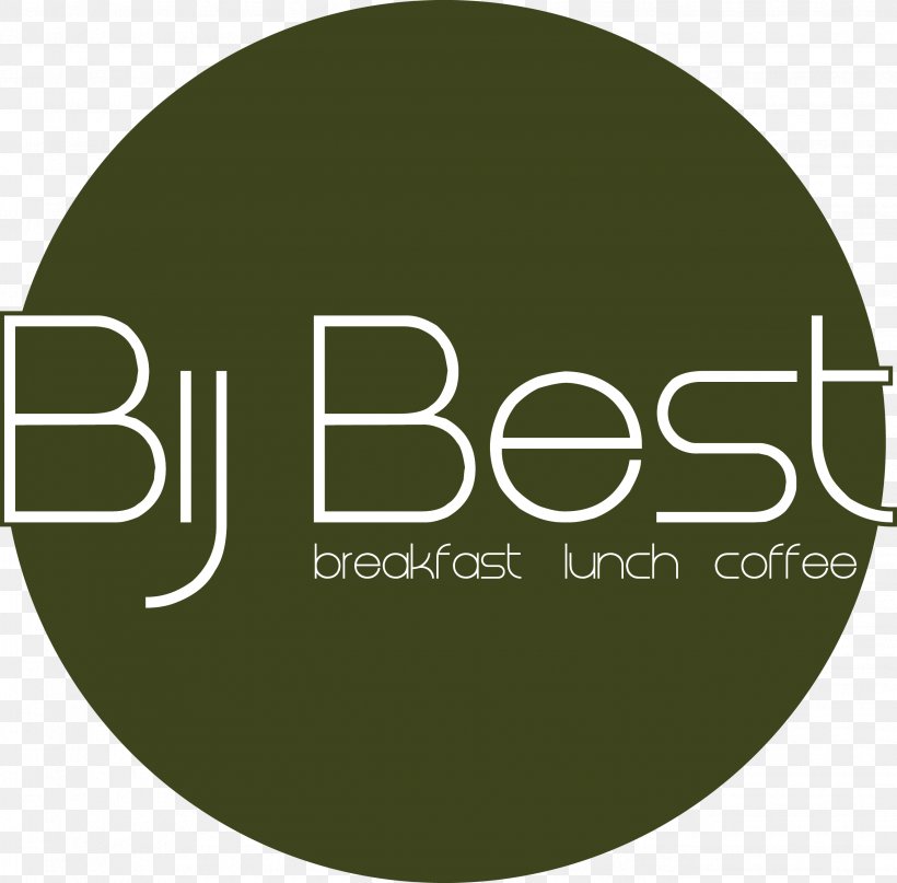 Bij Best. Breakfast, Lunch & Coffee Buffet Tea Logo, PNG, 2647x2606px, Breakfast, Brand, Buffet, Coffee, Delft Download Free