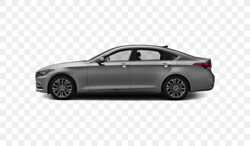 BMW 7 Series Car BMW 5 Series 2015 BMW 3 Series, PNG, 640x480px, 2015 Bmw 3 Series, Bmw 7 Series, Automotive Design, Automotive Exterior, Automotive Tire Download Free