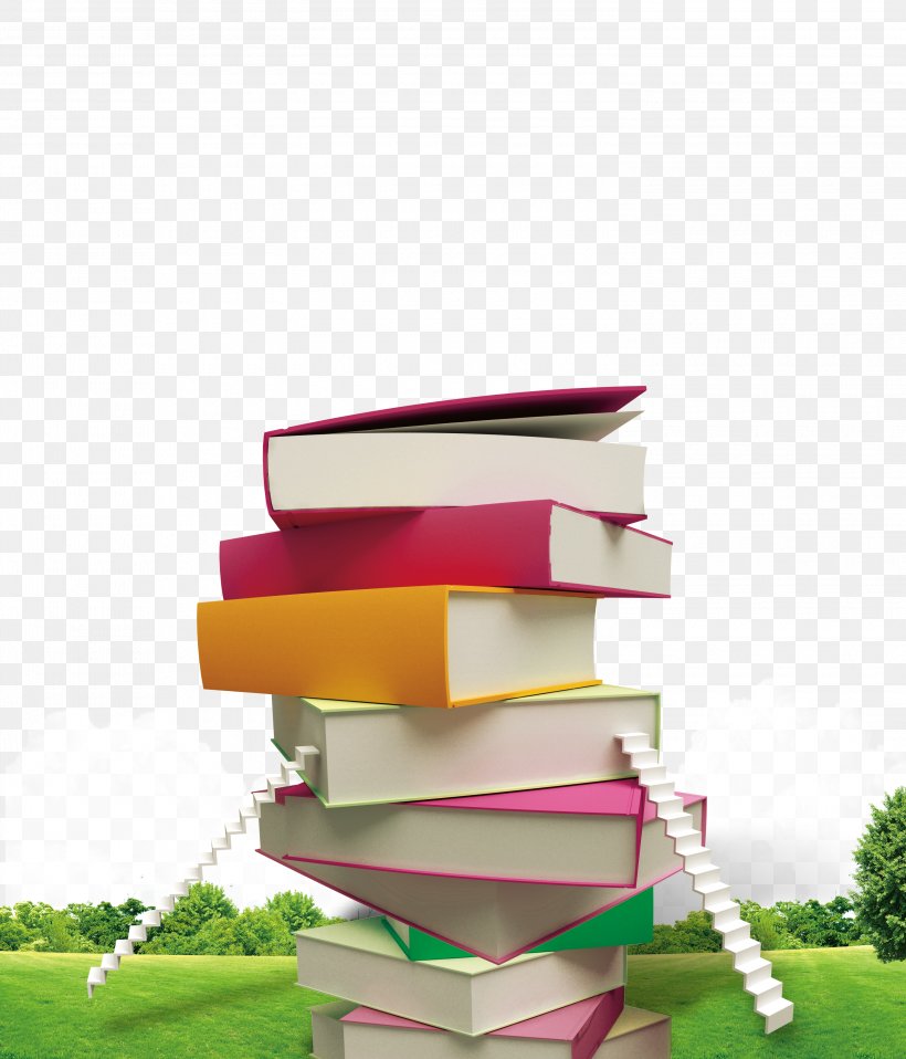 Book Download, PNG, 3000x3507px, Book, Computer Graphics, Drawing, Grass, Gratis Download Free