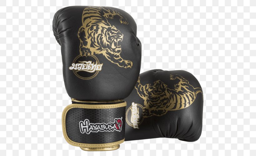Boxing Glove Muay Thai Kickboxing, PNG, 500x500px, Boxing Glove, Boxing, Boxing Equipment, Brand, Fairtex Download Free