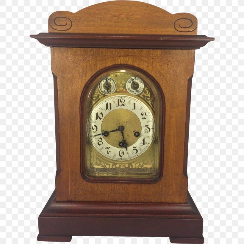 Bracket Clock Junghans Movement Floor & Grandfather Clocks, PNG, 1280x1280px, Clock, Alarm Clocks, Antique, Atomic Clock, Biscuit Jars Download Free