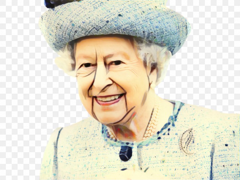 Buckingham Palace Elizabeth II Hat Chef, PNG, 1154x866px, Buckingham Palace, Cap, Chef, Ear, Elizabeth Ii Download Free