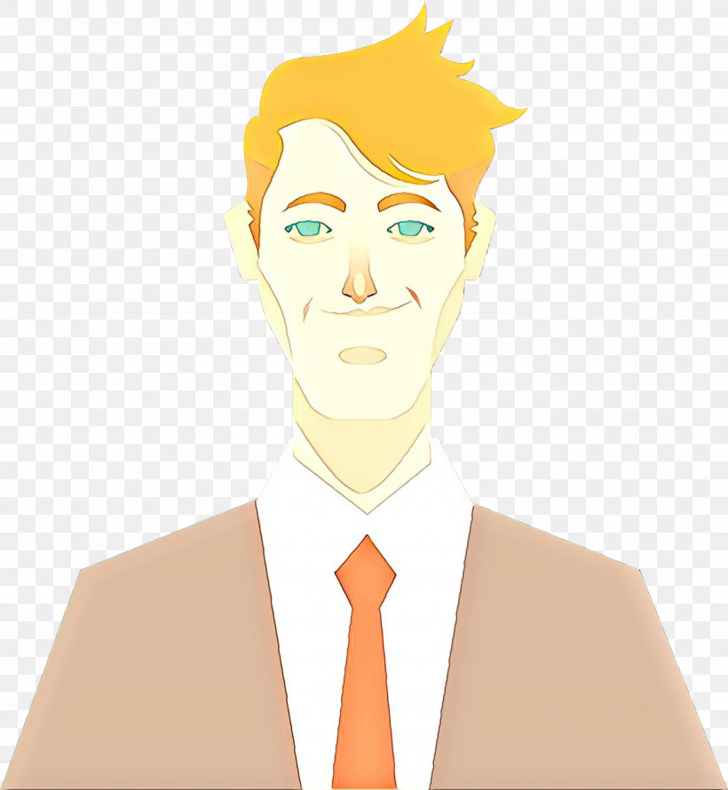 Cartoon Head, PNG, 2764x3000px, Cartoon, Head Download Free