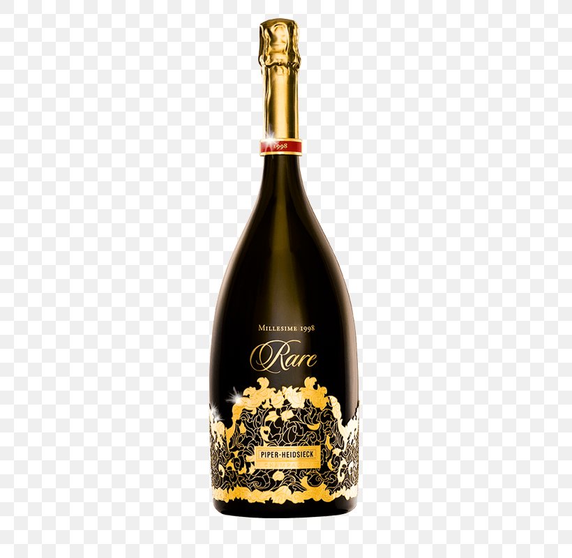 Champagne Rosé Wine Piper-Heidsieck Pommery, PNG, 558x800px, Champagne, Alcoholic Beverage, Armand De Brignac, Blanc De Noirs, Bottle Download Free