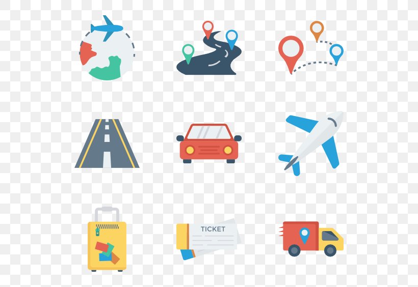 Clip Art Vector Graphics Illustration, PNG, 600x564px, Icon Design, Area, Brand, Communication, Computer Icon Download Free