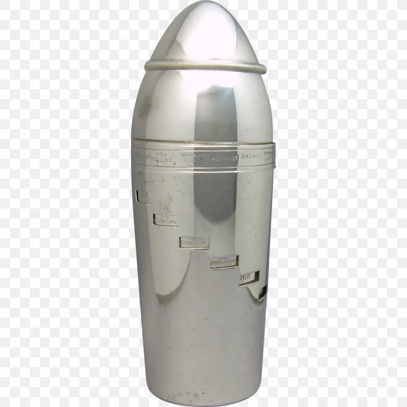 Cocktail Shaker Tequila Slammer Nickel Silver, PNG, 1177x1177px, Cocktail, Bar, Boston Shaker, Bullet, Cocktail Shaker Download Free