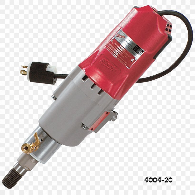 Core Drill Augers Electric Motor Electric Drill Power Tool, PNG, 1200x1200px, Core Drill, Augers, Die Grinder, Drilling Rig, Electric Drill Download Free