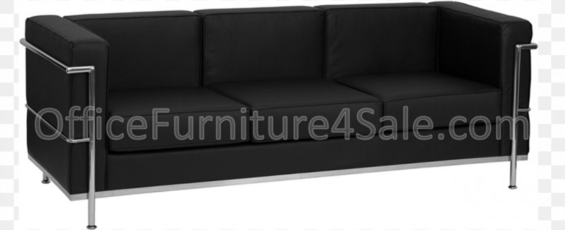 Couch Furniture Table Sofa Bed Door, PNG, 1280x522px, Couch, Black, Cabinetry, Chair, Door Download Free