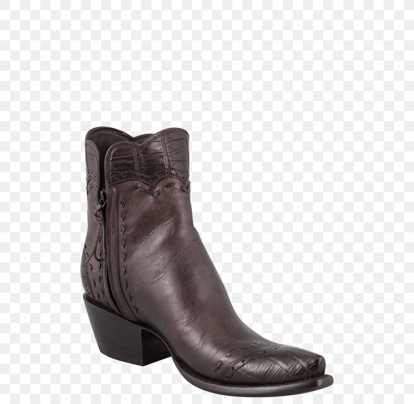 Cowboy Boot Shoe Leather Walking, PNG, 544x800px, Cowboy Boot, Black, Black M, Boot, Brown Download Free