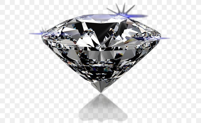 Diamond Color Jewellery Gemstone Red Diamond, PNG, 700x500px, Diamond, Business, Carat, Crystal, Cubic Zirconia Download Free