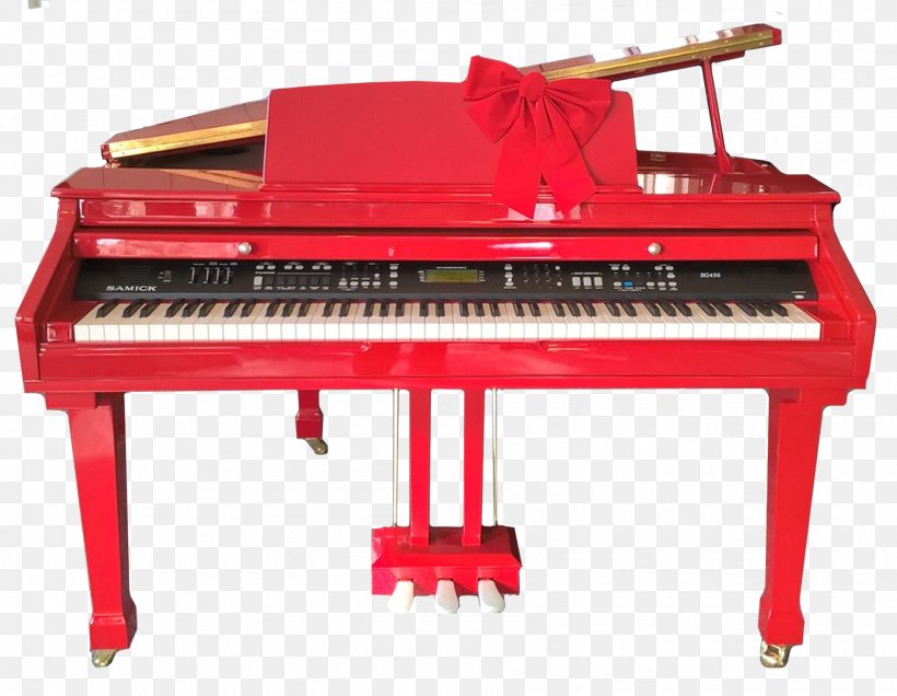Digital Piano Musical Instruments Musical Keyboard Grand Piano, PNG, 1800x1398px, Piano, Celesta, Digital Piano, Electric Grand Piano, Electric Piano Download Free