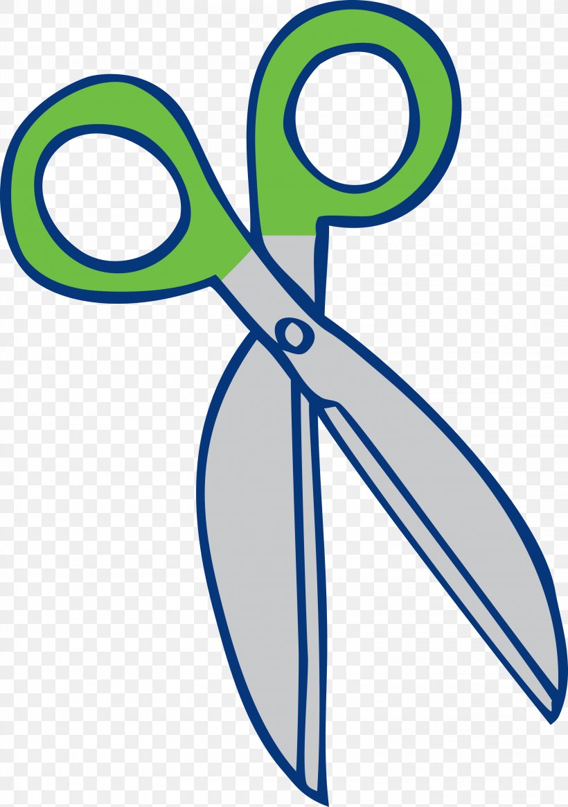 Element Scissors, PNG, 3128x4444px, Element, Area, Artwork, Scissors, Tool Download Free