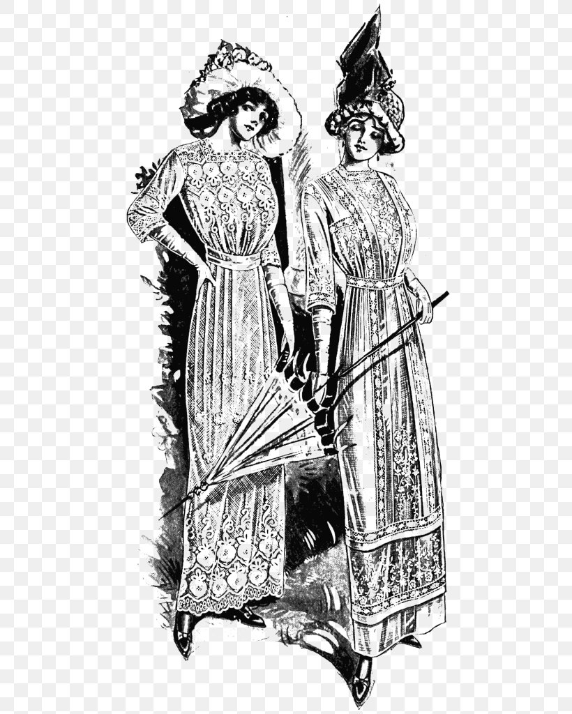 Engraving Woodcut Art Drawing, PNG, 488x1024px, Engraving, Art, Black And White, Book, Clothing Download Free