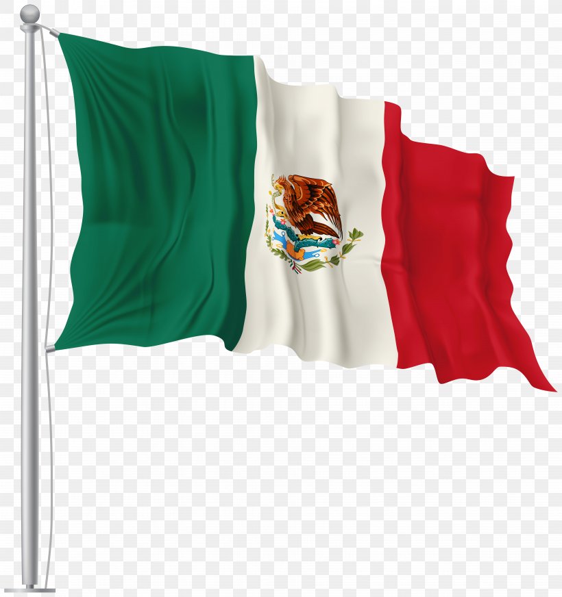 Flag Of Italy Flag Of Nigeria Flag Of Ivory Coast, PNG, 7519x8000px, Flag Of Italy, Flag, Flag Of Belgium, Flag Of Chad, Flag Of China Download Free