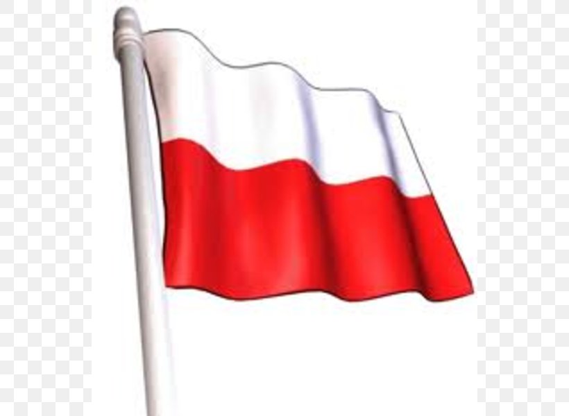 Flag Of Poland Polish Flag Of Wales Clip Art, PNG, 556x600px, Poland, Coat Of Arms Of Poland, English, Flag, Flag Of Poland Download Free