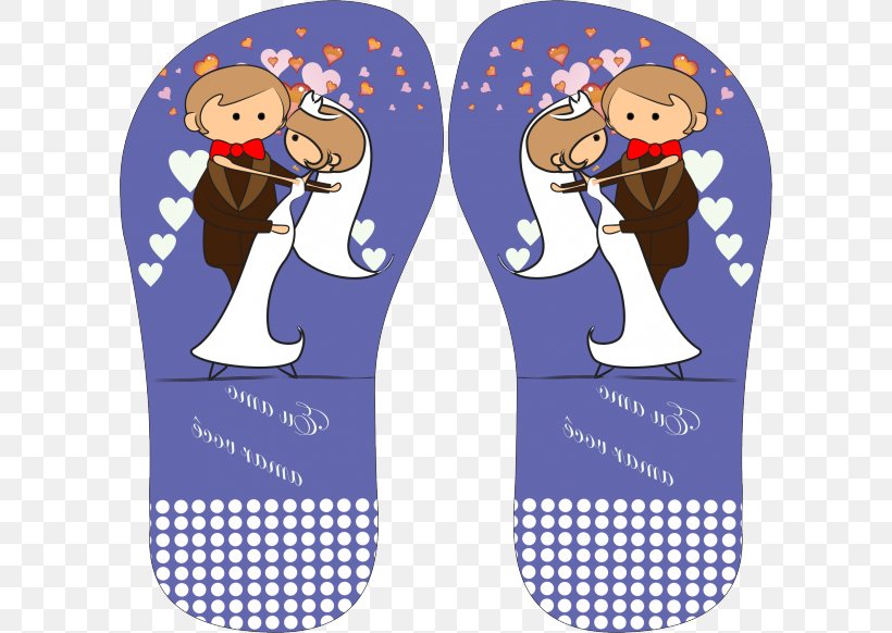 Flip-flops Marriage Slide Printing Shop, PNG, 600x582px, Flipflops, Art, Beach, Boutique, Ceremony Download Free