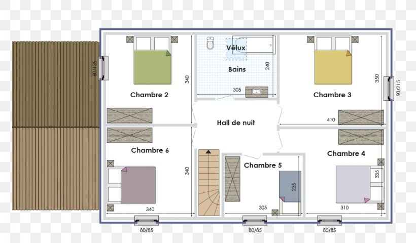 Floor Plan Facade Square, PNG, 1024x600px, Floor Plan, Area, Elevation, Facade, Floor Download Free