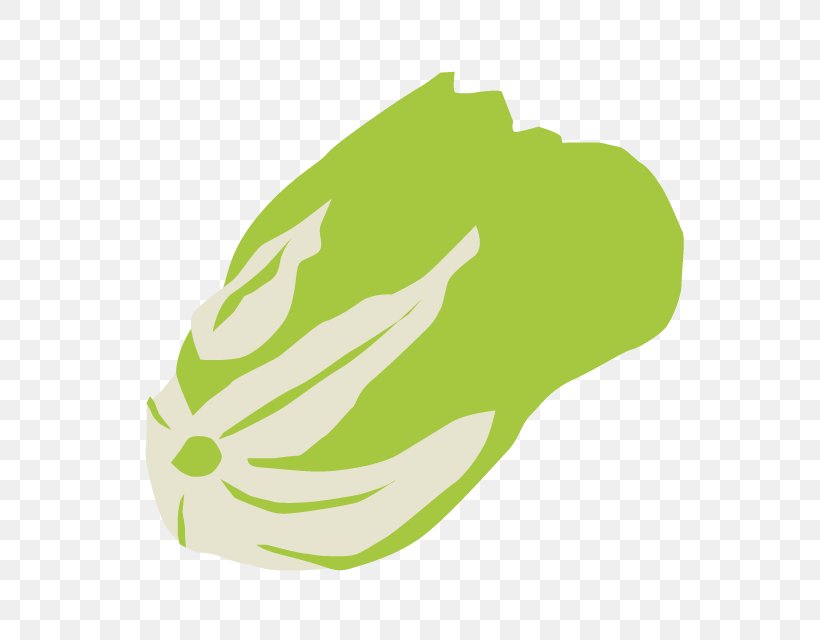 Frog Vegetable Clip Art, PNG, 640x640px, Frog, Amphibian, Food, Fruit, Grass Download Free