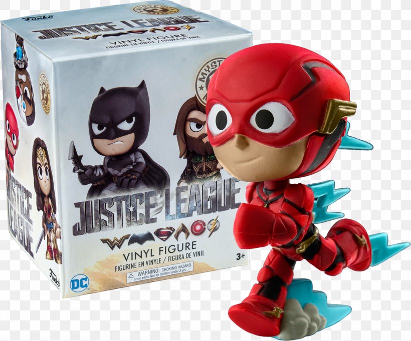 Funko Mystery Batman Action & Toy Figures Wonder Woman, PNG, 1300x1080px, Funko, Action Figure, Action Toy Figures, Batman, Dc Comics Download Free