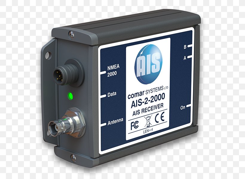 GPS Navigation Systems NMEA 0183 NMEA 2000 Automatic Identification System Electronics, PNG, 800x600px, Gps Navigation Systems, Automatic Identification System, Computer Network, Data, Electronic Component Download Free