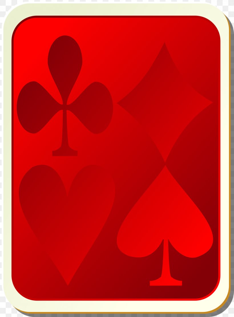 Heart Symbol Playing Card, PNG, 958x1300px, Heart, Card Game, Carreau, Game, Playing Card Download Free
