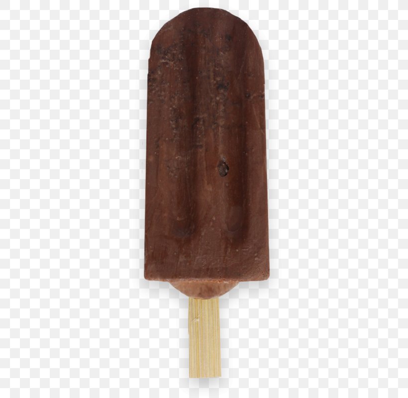 Ice Pop Mad Pops Ice Cream Denpasar Bingin Beach, PNG, 340x800px, Ice Pop, Canggu, Chocolate, Denpasar, Ice Download Free