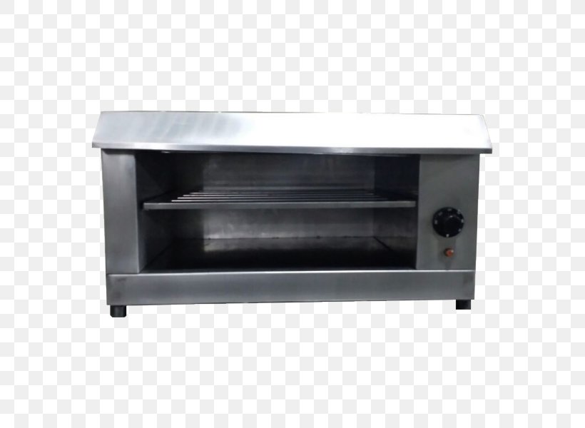 Industry Oven Equipamento Cooking Ranges Kitchen, PNG, 800x600px, Industry, Charbroiler, Cooking Ranges, Equipamento, Firewood Download Free