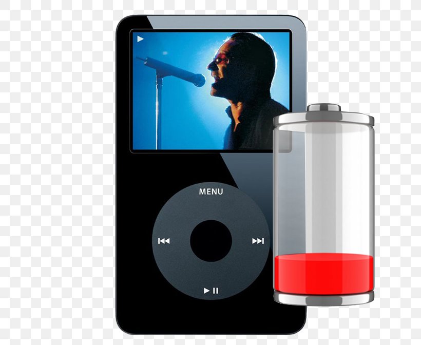 IPod Touch Apple IPod Classic (6th Generation) Apple IPod (5th Generation) MP3 Players, PNG, 672x672px, Ipod Touch, Apple, Apple Ipod Classic 6th Generation, Electronic Device, Electronics Download Free