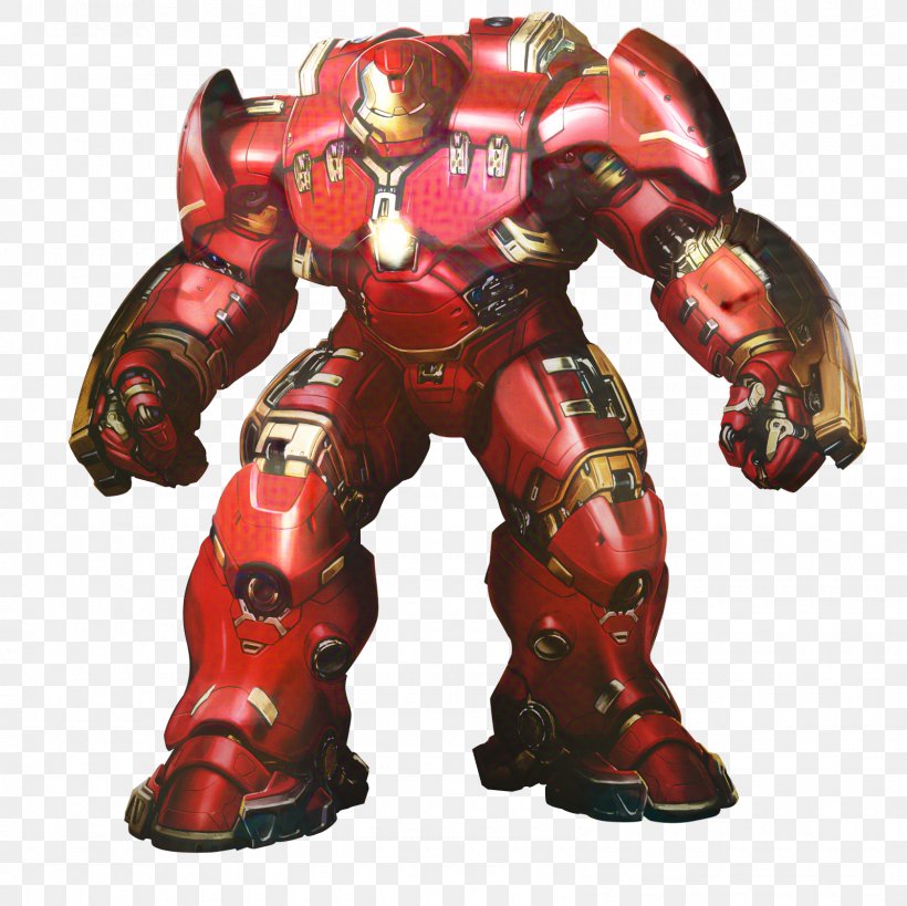 Iron Man's Armor Hulk War Machine Thor, PNG, 1600x1600px, Iron Man, Action Figure, Avengers, Avengers Age Of Ultron, Fictional Character Download Free