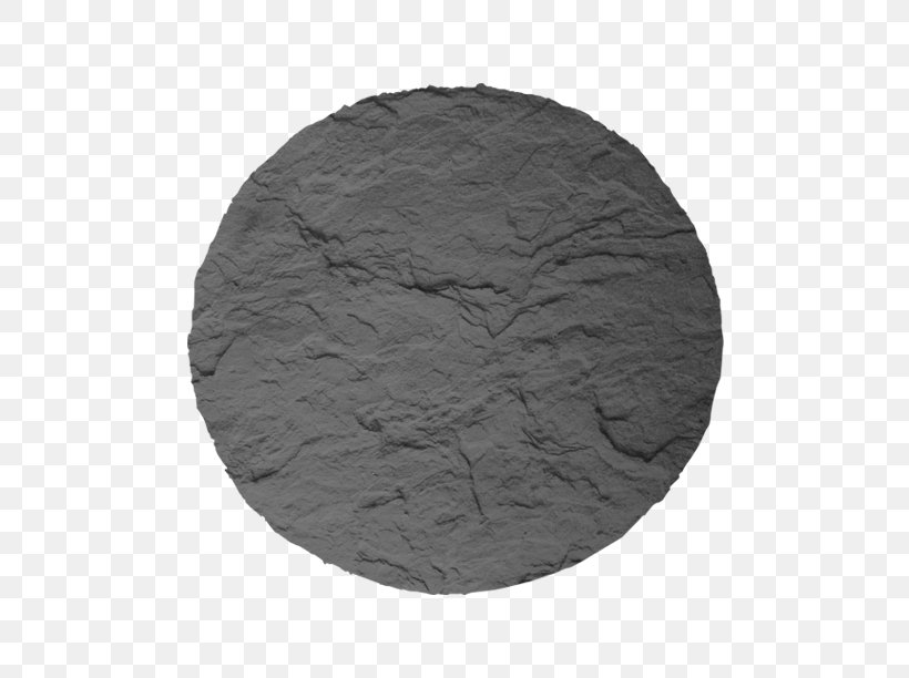 Iron Powder Metal Alloy, PNG, 612x612px, Iron, Alloy, Cobalt, Hardness, Industry Download Free