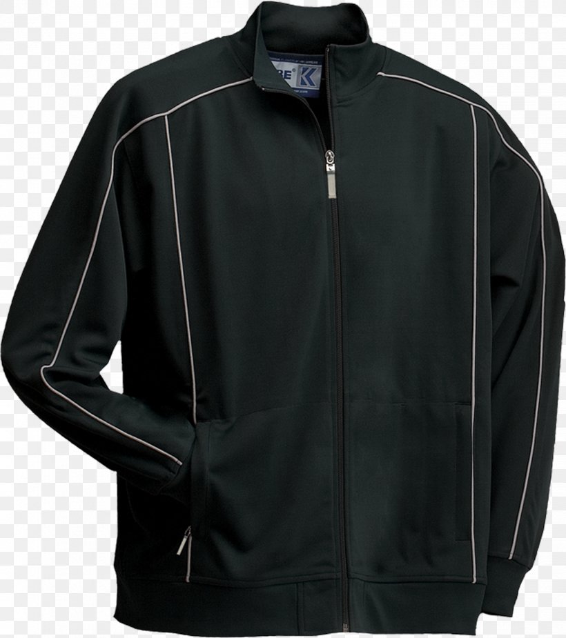 Jacket Polar Fleece Outerwear Sleeve, PNG, 1417x1600px, Jacket, Black, Black M, Jersey, Outerwear Download Free
