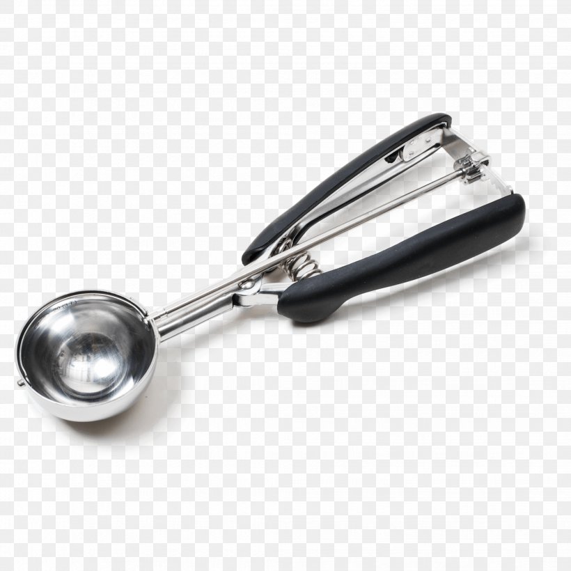 Kitchen Utensil Food Scoops Tool Biscuits, PNG, 2058x2058px, Kitchen Utensil, Baking, Biscuits, Cookie Dough, Cooking Download Free