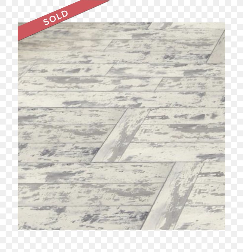 Laminate Flooring Light Distressing, PNG, 700x850px, Floor, Bamboo Floor, Bathroom, Bedroom, Distressing Download Free