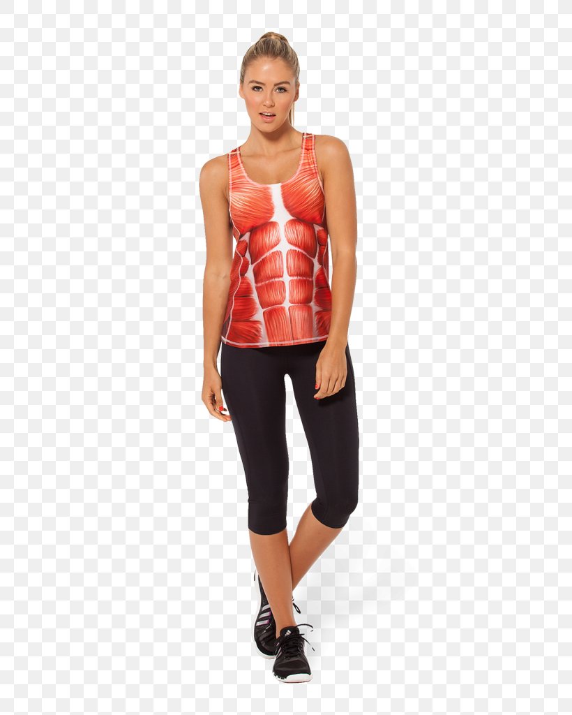 Leggings Sportswear Clothing Swimsuit Dress, PNG, 683x1024px, Leggings, Abdomen, Anatomy, Blackmilk Clothing, Bra Download Free