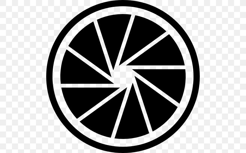 Lemon-lime Drink Logo, PNG, 512x512px, Lime, Area, Bicycle Wheel, Black And White, Brand Download Free