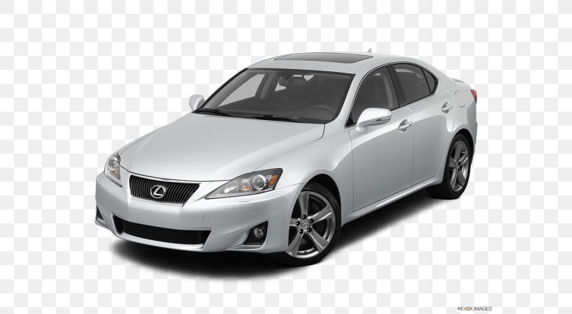 Lexus GS Car 2013 Lexus IS Ford Motor Company, PNG, 590x450px, Lexus, Automotive Design, Automotive Exterior, Automotive Tire, Automotive Wheel System Download Free