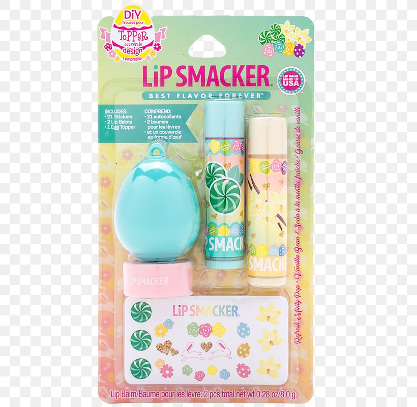 Lip Balm Lip Smackers Lip Gloss Sunscreen, PNG, 600x800px, Lip Balm, Avon Products, Baby Products, Cosmetics, Drinkware Download Free