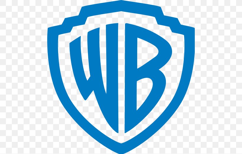 Logo Warner Bros. Film Wordmark, PNG, 500x521px, Logo, Animation, Area, Brand, Company Download Free