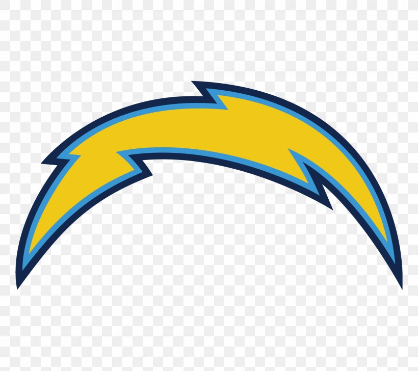 Los Angeles Chargers NFL New York Giants Buffalo Bills History Of The San Diego Chargers, PNG, 2160x1920px, Los Angeles Chargers, Adrian Phillips, American Football, American Football Conference, Antonio Gates Download Free