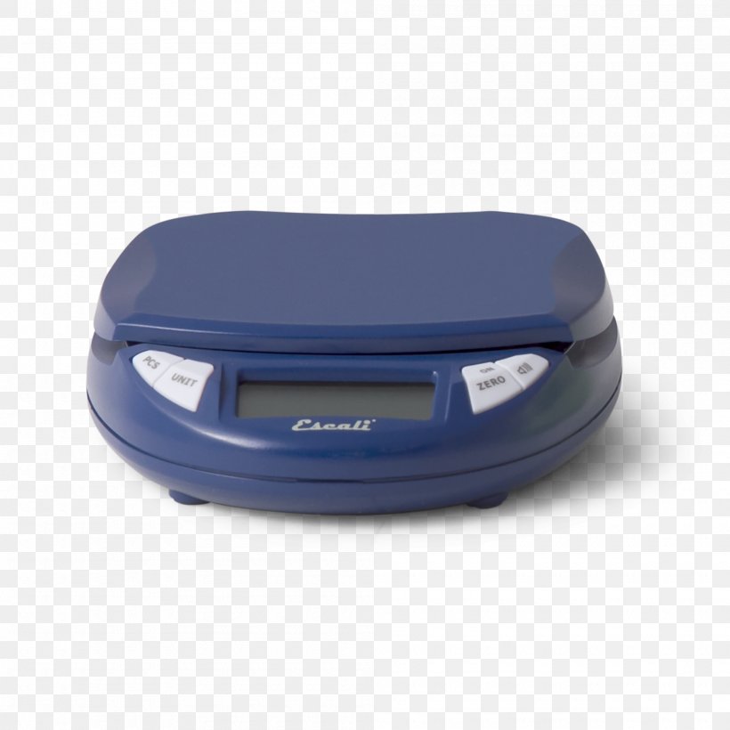Measuring Scales Car Letter Scale, PNG, 2000x2000px, Measuring Scales, Automotive Exterior, Car, Computer Hardware, Hardware Download Free