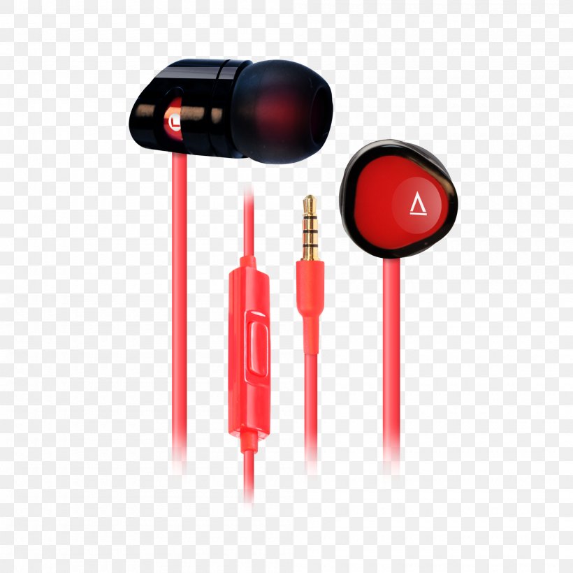 Microphone Headphones Creative Technology Headset Ear, PNG, 2000x2000px, Microphone, Audio, Audio Equipment, Creative Technology, Ear Download Free