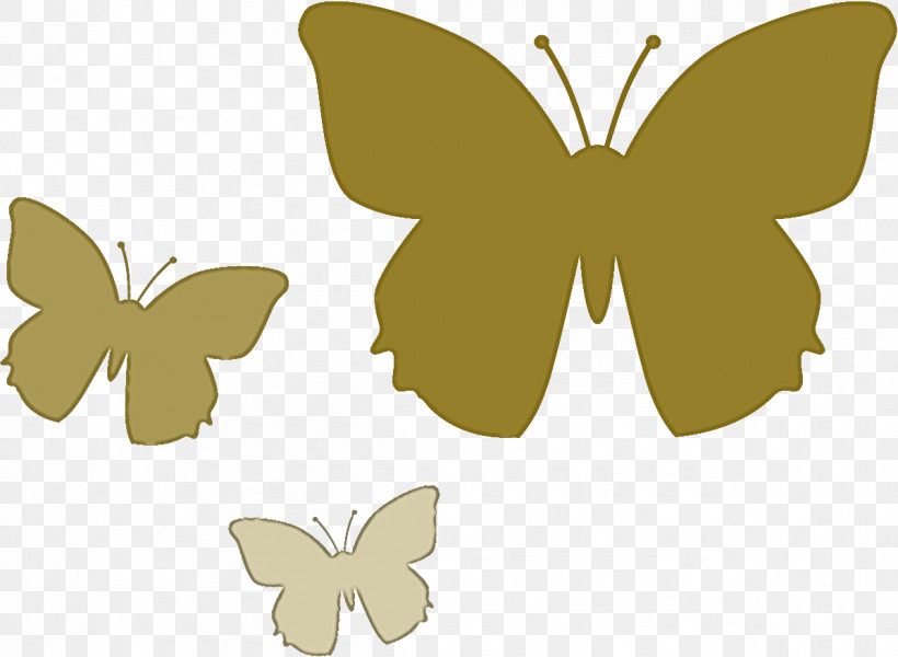 Monarch Butterfly, PNG, 1197x876px, Monarch Butterfly, Borboleta, Brushfooted Butterflies, Butterflies, Clouded Yellow Download Free
