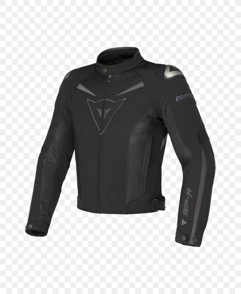 Motorcycle Helmets Dainese Leather Jacket, PNG, 750x1000px, Motorcycle Helmets, Alpinestars, Black, Dainese, Jacket Download Free