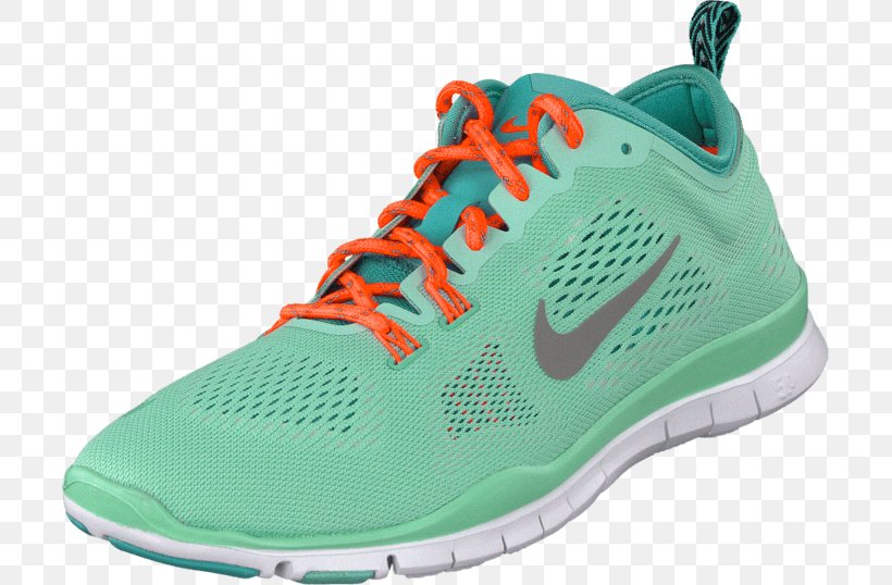 Nike Free Sneakers Basketball Shoe Hiking Boot, PNG, 705x538px, Nike Free, Aqua, Athletic Shoe, Basketball, Basketball Shoe Download Free