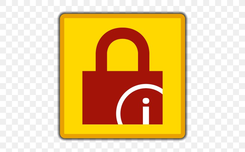 Padlock Line Special Olympics Area M, PNG, 512x512px, Padlock, Area, Brand, Lock, Rectangle Download Free