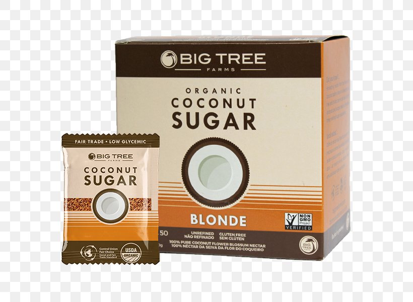 Palm Sugar Coconut Organic Food Sugar Substitute, PNG, 600x600px, Sugar, Brown Sugar, Coconut, Coconut Sugar, Coffee Download Free