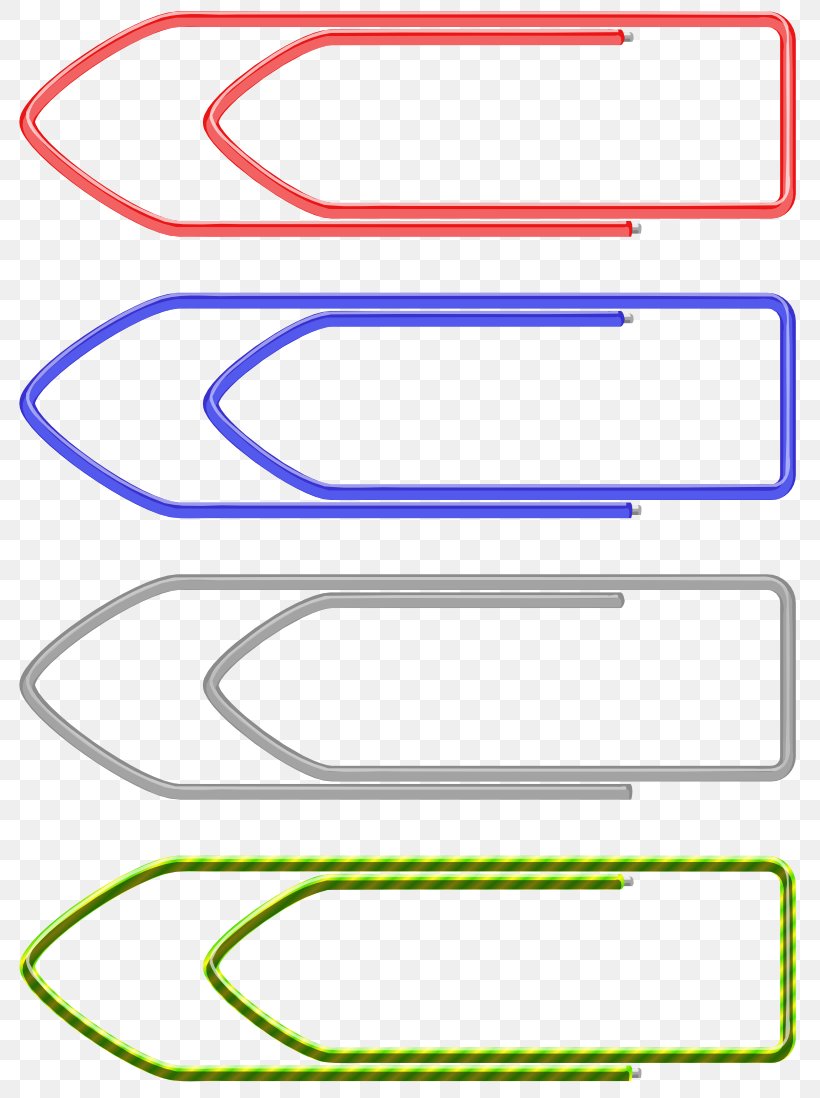 Paper Clip Clip Art, PNG, 800x1098px, Paper, Area, Blog, Material, Number Download Free