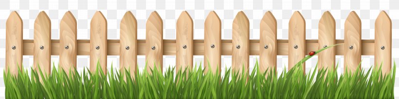 Picket Fence Chain Link Fencing Clip Art Png X Px Fence Chainlink Fencing Garden