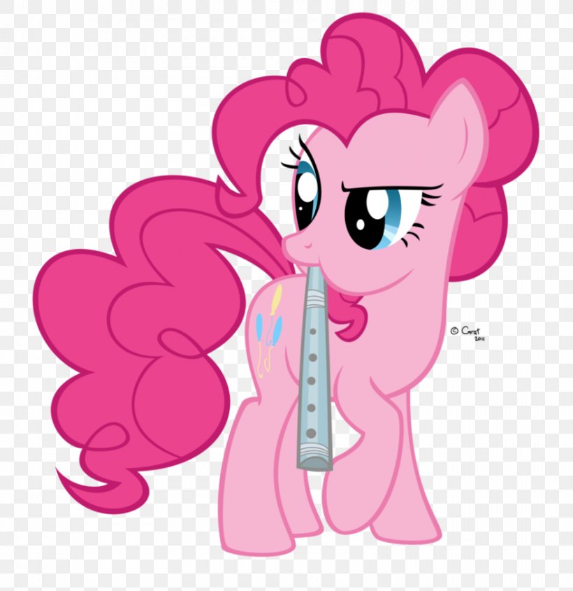 Pinkie Pie Twilight Sparkle Spike Rarity Rainbow Dash, PNG, 880x907px, Watercolor, Cartoon, Flower, Frame, Heart Download Free